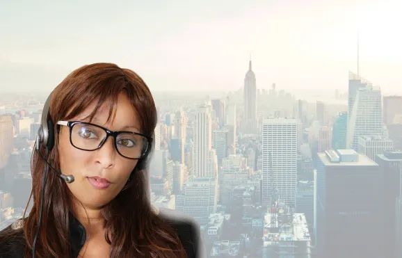 Glimmer Kasyno Wsparcie